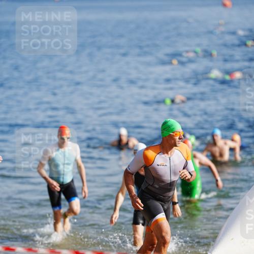 21.06.2026 - 29. Vierlanden-Triathlon LAZAROV Photography http://msf.ph/oto/9859004 21.06.2026 08:16:58 Schwimmen  meine-sportfotos.de