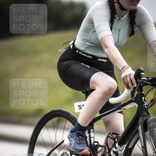 21.06.2026 - 29. Vierlanden-Triathlon H.Heesch http://msf.ph/oto/9859006 21.06.2026 10:31:35 Radfahren 123, 145, 301, 337, 489, 510 meine-sportfotos.de