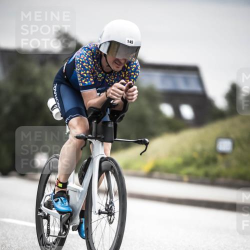 21.06.2026 - 29. Vierlanden-Triathlon H.Heesch http://msf.ph/oto/9859011 21.06.2026 10:31:36 Radfahren 123, 145, 301, 337, 489, 510 meine-sportfotos.de