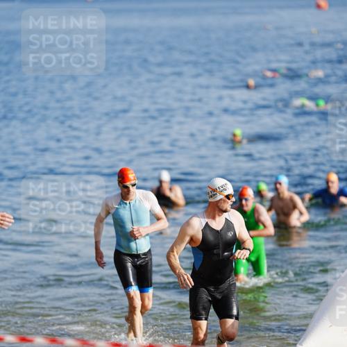 21.06.2026 - 29. Vierlanden-Triathlon LAZAROV Photography http://msf.ph/oto/9859012 21.06.2026 08:16:59 Schwimmen  meine-sportfotos.de