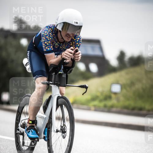 21.06.2026 - 29. Vierlanden-Triathlon H.Heesch http://msf.ph/oto/9859014 21.06.2026 10:31:36 Radfahren 123, 145, 301, 337, 489, 510 meine-sportfotos.de