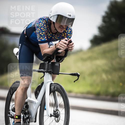 21.06.2026 - 29. Vierlanden-Triathlon H.Heesch http://msf.ph/oto/9859022 21.06.2026 10:31:36 Radfahren 123, 145, 301, 337, 489, 510 meine-sportfotos.de