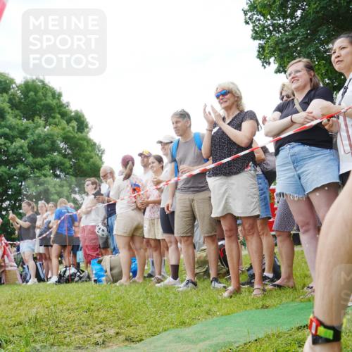 21.06.2026 - 29. Vierlanden-Triathlon LAZAROV Photography http://msf.ph/oto/9859023 21.06.2026 10:58:54 Schwimmen 630, 681, 699, 721, 745 meine-sportfotos.de