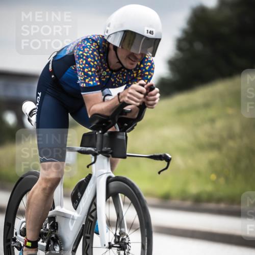 21.06.2026 - 29. Vierlanden-Triathlon H.Heesch http://msf.ph/oto/9859024 21.06.2026 10:31:36 Radfahren 123, 145, 301, 337, 489, 510 meine-sportfotos.de