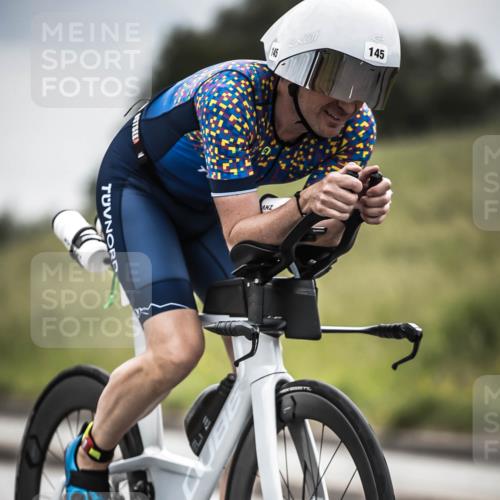 21.06.2026 - 29. Vierlanden-Triathlon H.Heesch http://msf.ph/oto/9859033 21.06.2026 10:31:36 Radfahren 123, 145, 301, 337, 489, 510 meine-sportfotos.de