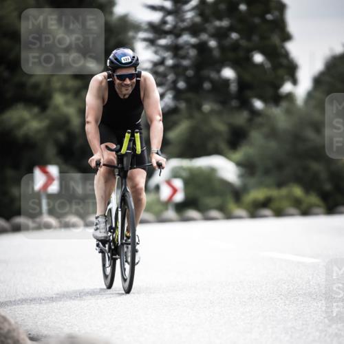 21.06.2026 - 29. Vierlanden-Triathlon H.Heesch http://msf.ph/oto/9859045 21.06.2026 10:31:42 Radfahren 123, 226, 301, 308, 1357 meine-sportfotos.de