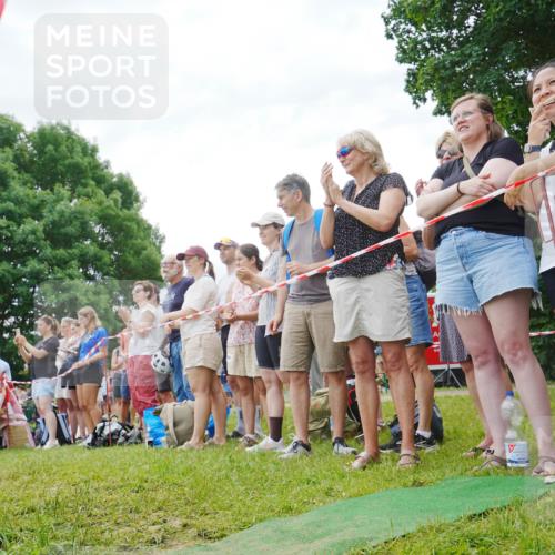 21.06.2026 - 29. Vierlanden-Triathlon LAZAROV Photography http://msf.ph/oto/9859051 21.06.2026 10:59:03 Schwimmen 653 meine-sportfotos.de