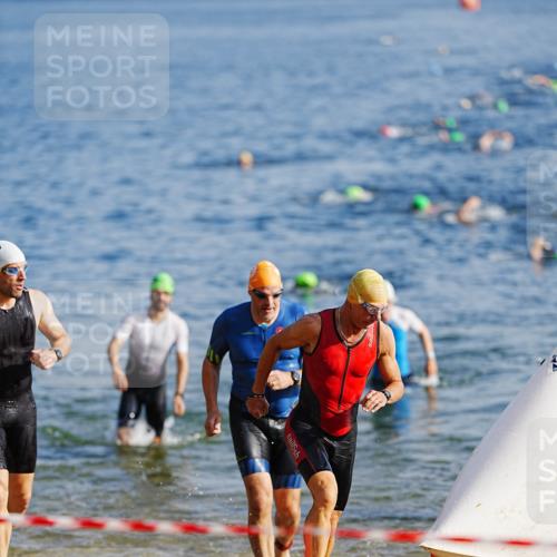 21.06.2026 - 29. Vierlanden-Triathlon LAZAROV Photography http://msf.ph/oto/9859072 21.06.2026 08:17:11 Schwimmen  meine-sportfotos.de