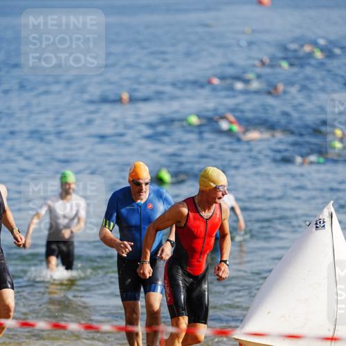 21.06.2026 - 29. Vierlanden-Triathlon LAZAROV Photography http://msf.ph/oto/9859075 21.06.2026 08:17:12 Schwimmen  meine-sportfotos.de