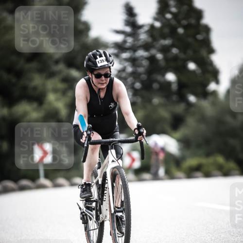 21.06.2026 - 29. Vierlanden-Triathlon H.Heesch http://msf.ph/oto/9859078 21.06.2026 10:31:44 Radfahren 123, 202, 226, 301, 308, 389, 1357 meine-sportfotos.de