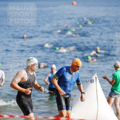 21.06.2026 - 29. Vierlanden-Triathlon LAZAROV Photography http://msf.ph/oto/9859084 21.06.2026 08:17:13 Schwimmen  meine-sportfotos.de