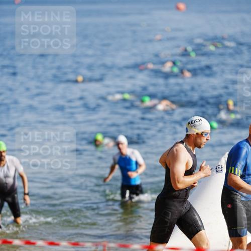 21.06.2026 - 29. Vierlanden-Triathlon LAZAROV Photography http://msf.ph/oto/9859088 21.06.2026 08:17:13 Schwimmen  meine-sportfotos.de
