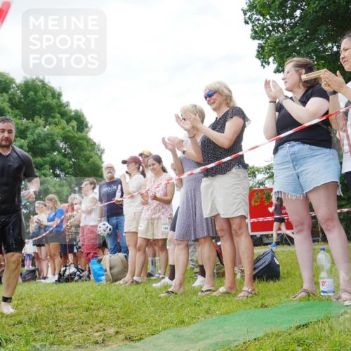 21.06.2026 - 29. Vierlanden-Triathlon LAZAROV Photography http://msf.ph/oto/9859095 21.06.2026 11:00:01 Schwimmen 724 meine-sportfotos.de