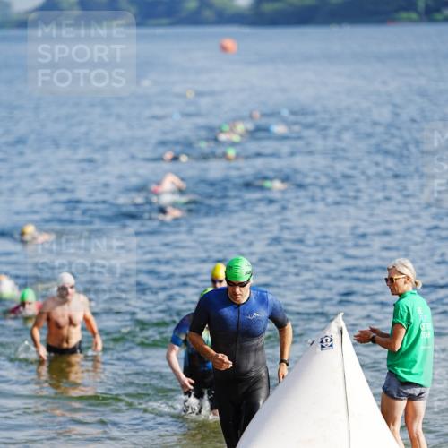 21.06.2026 - 29. Vierlanden-Triathlon LAZAROV Photography http://msf.ph/oto/9859105 21.06.2026 08:17:32 Schwimmen  meine-sportfotos.de