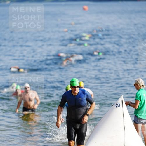 21.06.2026 - 29. Vierlanden-Triathlon LAZAROV Photography http://msf.ph/oto/9859108 21.06.2026 08:17:33 Schwimmen  meine-sportfotos.de