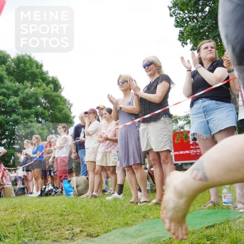 21.06.2026 - 29. Vierlanden-Triathlon LAZAROV Photography http://msf.ph/oto/9859124 21.06.2026 11:00:02 Schwimmen 724 meine-sportfotos.de