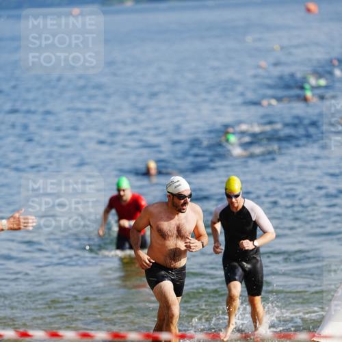 21.06.2026 - 29. Vierlanden-Triathlon LAZAROV Photography http://msf.ph/oto/9859131 21.06.2026 08:17:37 Schwimmen  meine-sportfotos.de