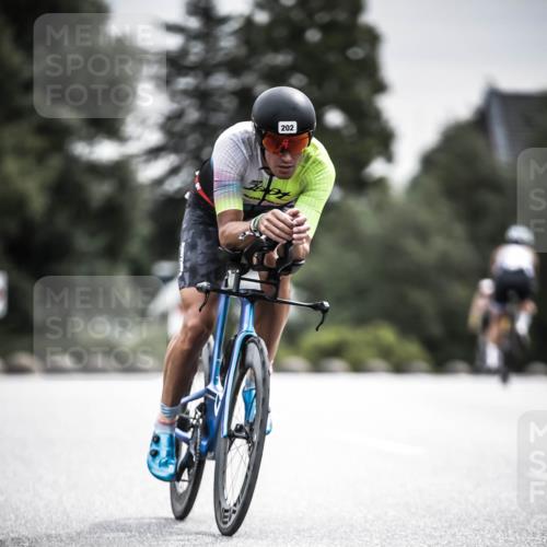 21.06.2026 - 29. Vierlanden-Triathlon H.Heesch http://msf.ph/oto/9859141 21.06.2026 10:31:51 Radfahren 62, 202, 213, 226, 308, 332, 389, 441 meine-sportfotos.de