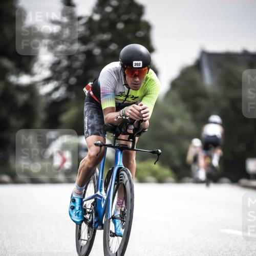 21.06.2026 - 29. Vierlanden-Triathlon H.Heesch http://msf.ph/oto/9859147 21.06.2026 10:31:51 Radfahren 62, 202, 213, 226, 308, 332, 389, 441 meine-sportfotos.de