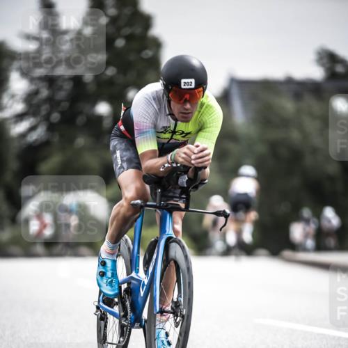 21.06.2026 - 29. Vierlanden-Triathlon H.Heesch http://msf.ph/oto/9859152 21.06.2026 10:31:51 Radfahren 62, 202, 213, 226, 308, 332, 389, 441 meine-sportfotos.de