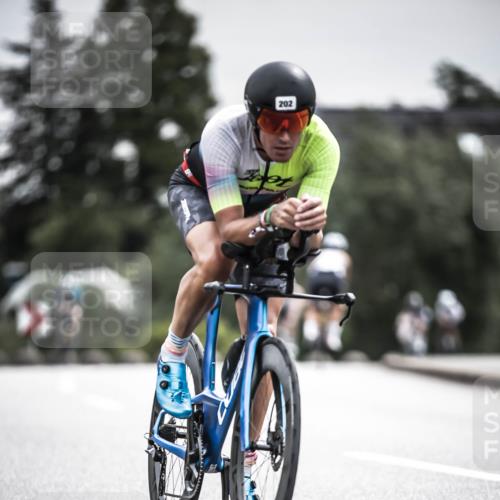 21.06.2026 - 29. Vierlanden-Triathlon H.Heesch http://msf.ph/oto/9859155 21.06.2026 10:31:51 Radfahren 62, 202, 213, 226, 308, 332, 389, 441 meine-sportfotos.de