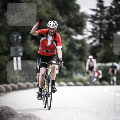 21.06.2026 - 29. Vierlanden-Triathlon H.Heesch http://msf.ph/oto/9859165 21.06.2026 10:31:54 Radfahren 52, 62, 137, 202, 213, 332, 389, 441 meine-sportfotos.de