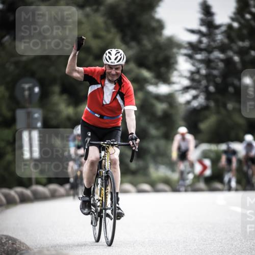 21.06.2026 - 29. Vierlanden-Triathlon H.Heesch http://msf.ph/oto/9859171 21.06.2026 10:31:54 Radfahren 52, 62, 137, 202, 213, 332, 389, 441 meine-sportfotos.de