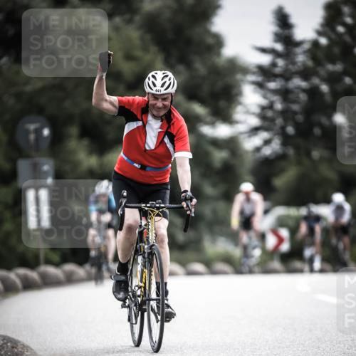 21.06.2026 - 29. Vierlanden-Triathlon H.Heesch http://msf.ph/oto/9859175 21.06.2026 10:31:54 Radfahren 52, 62, 137, 202, 213, 332, 389, 441 meine-sportfotos.de