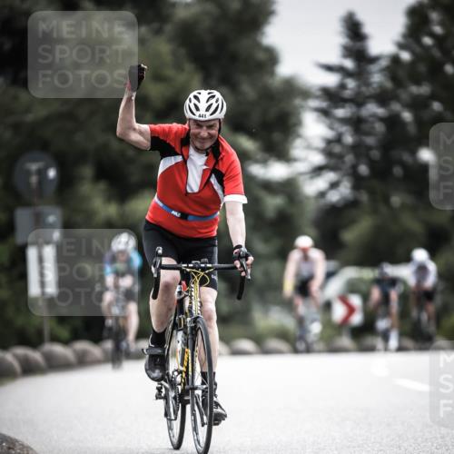 21.06.2026 - 29. Vierlanden-Triathlon H.Heesch http://msf.ph/oto/9859178 21.06.2026 10:31:54 Radfahren 52, 62, 137, 202, 213, 332, 389, 441 meine-sportfotos.de