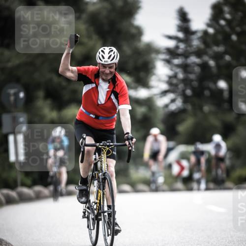 21.06.2026 - 29. Vierlanden-Triathlon H.Heesch http://msf.ph/oto/9859180 21.06.2026 10:31:54 Radfahren 52, 62, 137, 202, 213, 332, 389, 441 meine-sportfotos.de