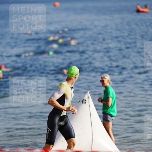 21.06.2026 - 29. Vierlanden-Triathlon LAZAROV Photography http://msf.ph/oto/9859181 21.06.2026 08:17:50 Schwimmen  meine-sportfotos.de