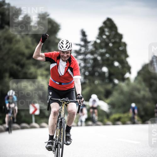 21.06.2026 - 29. Vierlanden-Triathlon H.Heesch http://msf.ph/oto/9859202 21.06.2026 10:31:55 Radfahren 52, 62, 137, 213, 332, 441 meine-sportfotos.de