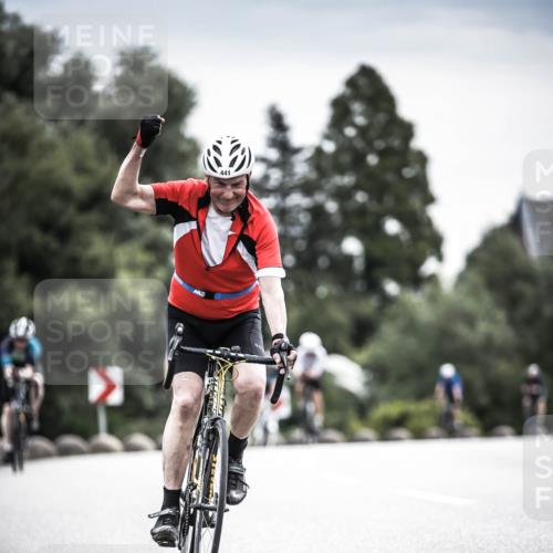 21.06.2026 - 29. Vierlanden-Triathlon H.Heesch http://msf.ph/oto/9859205 21.06.2026 10:31:55 Radfahren 52, 62, 137, 213, 332, 441 meine-sportfotos.de