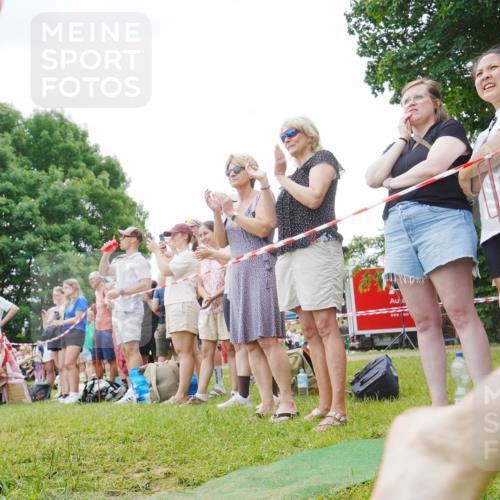 21.06.2026 - 29. Vierlanden-Triathlon LAZAROV Photography http://msf.ph/oto/9859214 21.06.2026 11:01:48 Schwimmen 673 meine-sportfotos.de