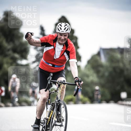 21.06.2026 - 29. Vierlanden-Triathlon H.Heesch http://msf.ph/oto/9859217 21.06.2026 10:31:55 Radfahren 52, 62, 137, 213, 332, 441 meine-sportfotos.de