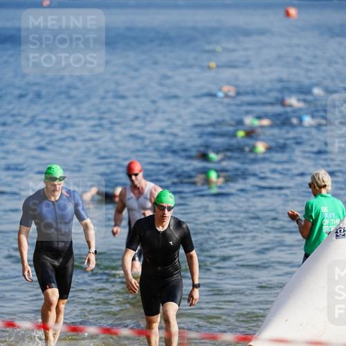 21.06.2026 - 29. Vierlanden-Triathlon LAZAROV Photography http://msf.ph/oto/9859222 21.06.2026 08:18:13 Schwimmen  meine-sportfotos.de