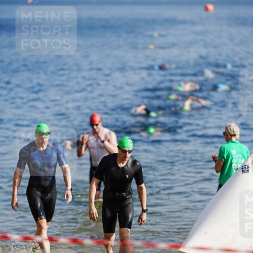21.06.2026 - 29. Vierlanden-Triathlon LAZAROV Photography http://msf.ph/oto/9859225 21.06.2026 08:18:13 Schwimmen  meine-sportfotos.de