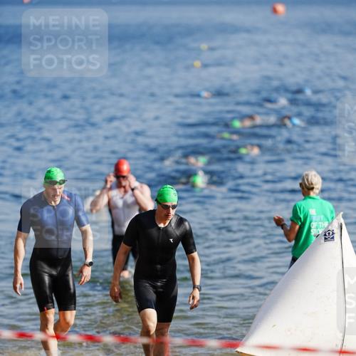 21.06.2026 - 29. Vierlanden-Triathlon LAZAROV Photography http://msf.ph/oto/9859230 21.06.2026 08:18:13 Schwimmen  meine-sportfotos.de