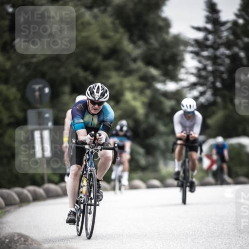 21.06.2026 - 29. Vierlanden-Triathlon H.Heesch http://msf.ph/oto/9859238 21.06.2026 10:31:57 Radfahren 52, 62, 137, 138, 213, 332, 441 meine-sportfotos.de