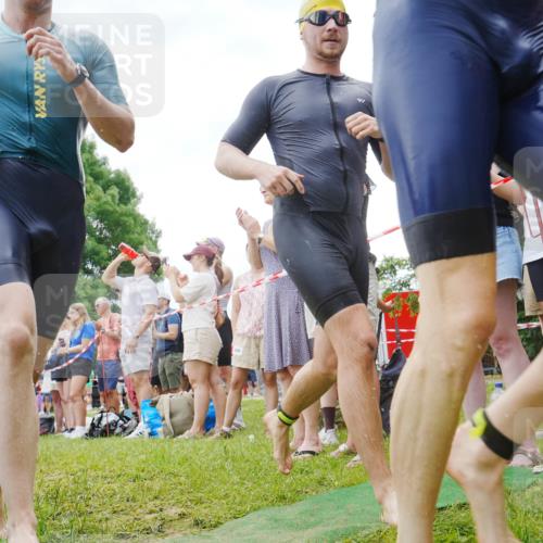 21.06.2026 - 29. Vierlanden-Triathlon LAZAROV Photography http://msf.ph/oto/9859241 21.06.2026 11:01:58 Schwimmen 641, 644, 707 meine-sportfotos.de