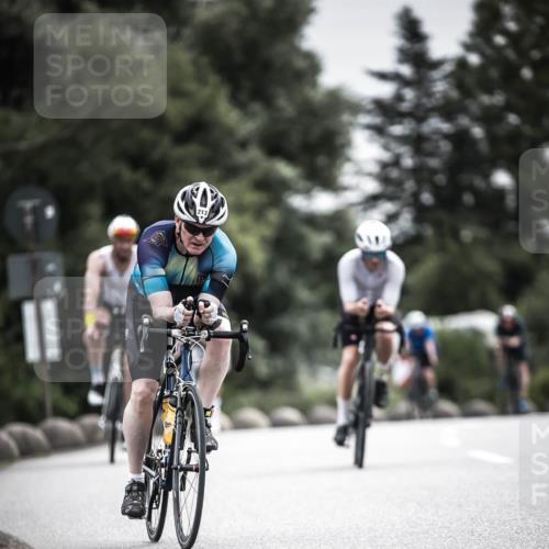 21.06.2026 - 29. Vierlanden-Triathlon H.Heesch http://msf.ph/oto/9859245 21.06.2026 10:31:57 Radfahren 52, 62, 137, 138, 213, 332, 441 meine-sportfotos.de