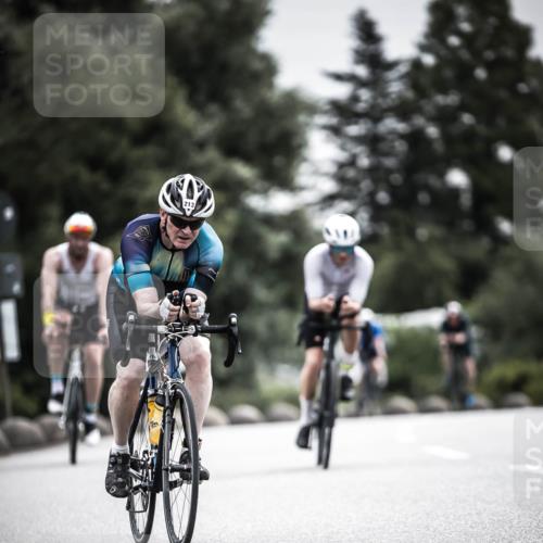 21.06.2026 - 29. Vierlanden-Triathlon H.Heesch http://msf.ph/oto/9859251 21.06.2026 10:31:57 Radfahren 52, 62, 137, 138, 213, 332, 441 meine-sportfotos.de