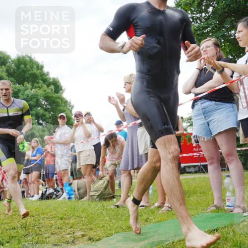 21.06.2026 - 29. Vierlanden-Triathlon LAZAROV Photography http://msf.ph/oto/9859254 21.06.2026 11:02:04 Schwimmen 641, 642, 644, 685, 707, 710, 728, 743 meine-sportfotos.de