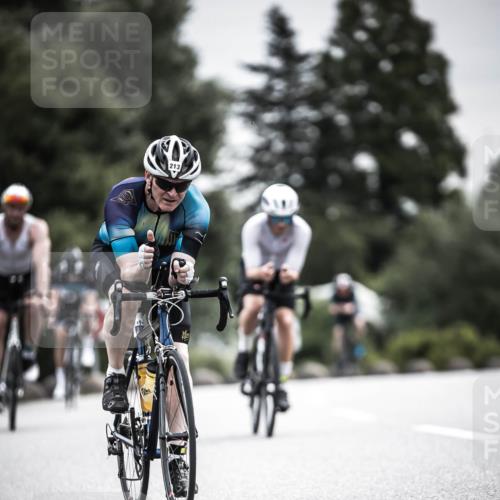 21.06.2026 - 29. Vierlanden-Triathlon H.Heesch http://msf.ph/oto/9859260 21.06.2026 10:31:57 Radfahren 52, 62, 137, 138, 213, 332, 441 meine-sportfotos.de