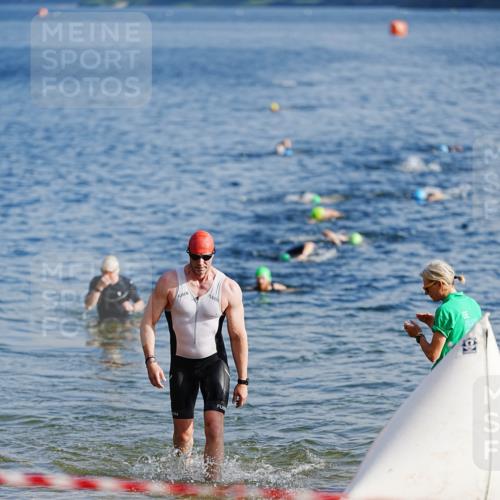 21.06.2026 - 29. Vierlanden-Triathlon LAZAROV Photography http://msf.ph/oto/9859261 21.06.2026 08:18:17 Schwimmen  meine-sportfotos.de