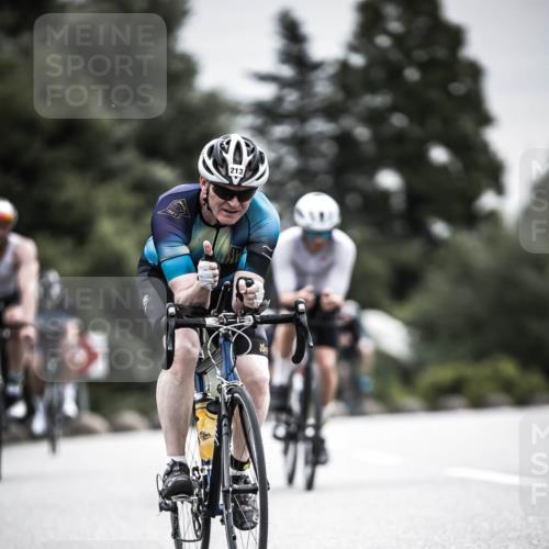 21.06.2026 - 29. Vierlanden-Triathlon H.Heesch http://msf.ph/oto/9859268 21.06.2026 10:31:58 Radfahren 52, 62, 137, 138, 213, 332, 441, 617 meine-sportfotos.de