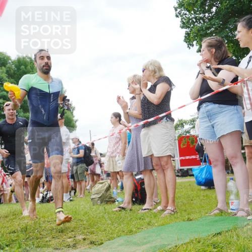 21.06.2026 - 29. Vierlanden-Triathlon LAZAROV Photography http://msf.ph/oto/9859270 21.06.2026 11:02:19 Schwimmen 643, 652, 693, 716, 729 meine-sportfotos.de