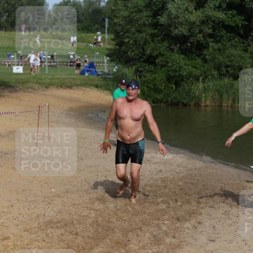 21.06.2026 - 29. Vierlanden-Triathlon Andreas Tolksdorf http://msf.ph/oto/9859273 21.06.2026 09:05:25 Schwimmen 287 meine-sportfotos.de
