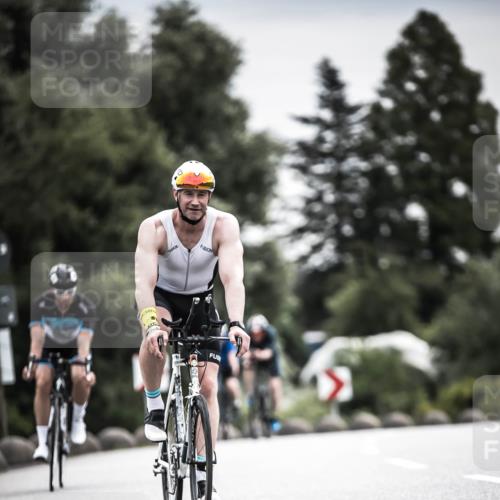 21.06.2026 - 29. Vierlanden-Triathlon H.Heesch http://msf.ph/oto/9859274 21.06.2026 10:31:59 Radfahren 52, 62, 137, 138, 213, 332, 441, 617 meine-sportfotos.de