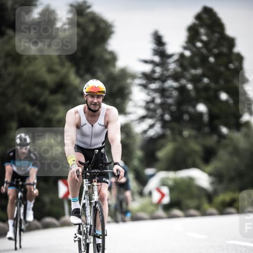 21.06.2026 - 29. Vierlanden-Triathlon H.Heesch http://msf.ph/oto/9859276 21.06.2026 10:31:59 Radfahren 52, 62, 137, 138, 213, 332, 441, 617 meine-sportfotos.de